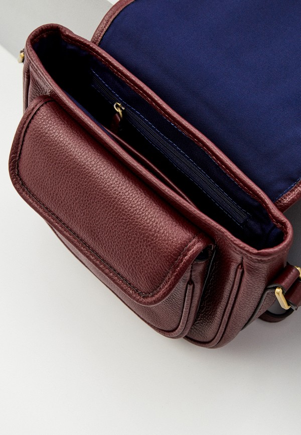 фото Сумка la martina