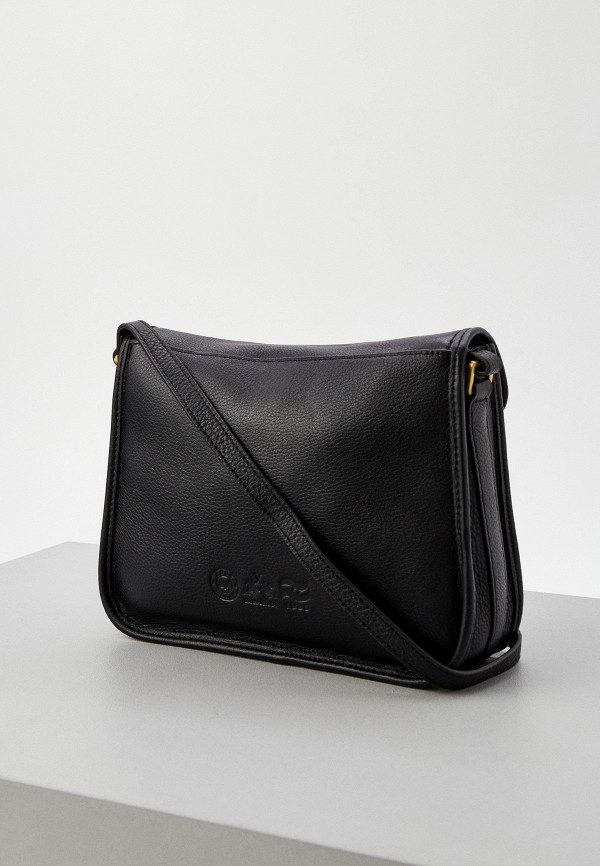 фото Сумка la martina