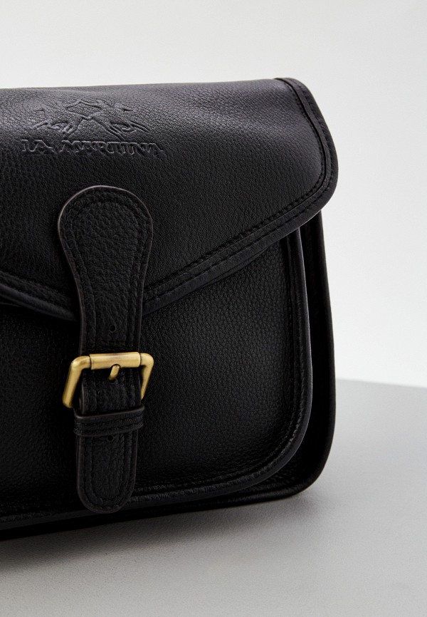 фото Сумка la martina