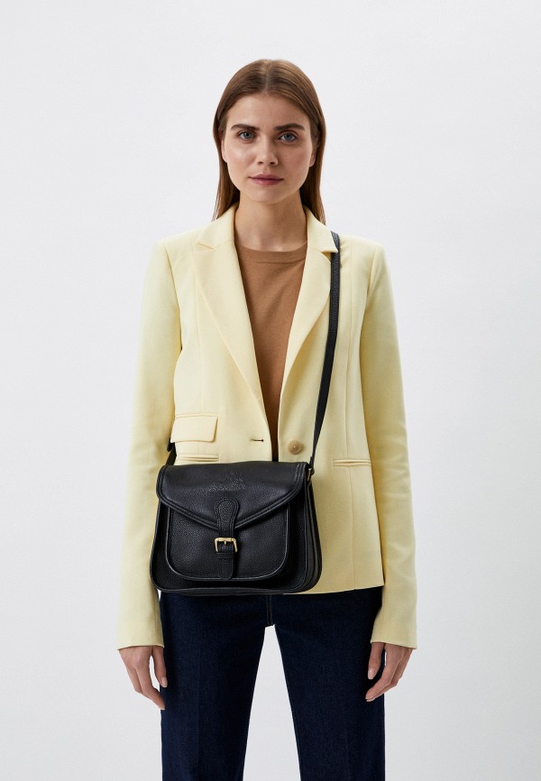 фото Сумка la martina