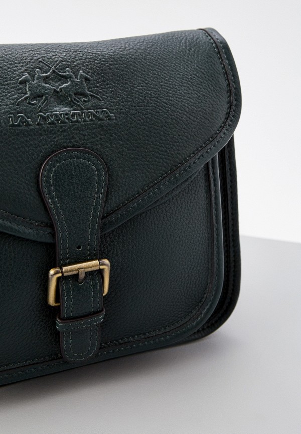 фото Сумка la martina