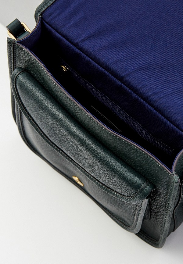 фото Сумка la martina