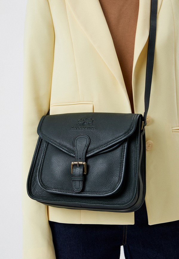 фото Сумка la martina