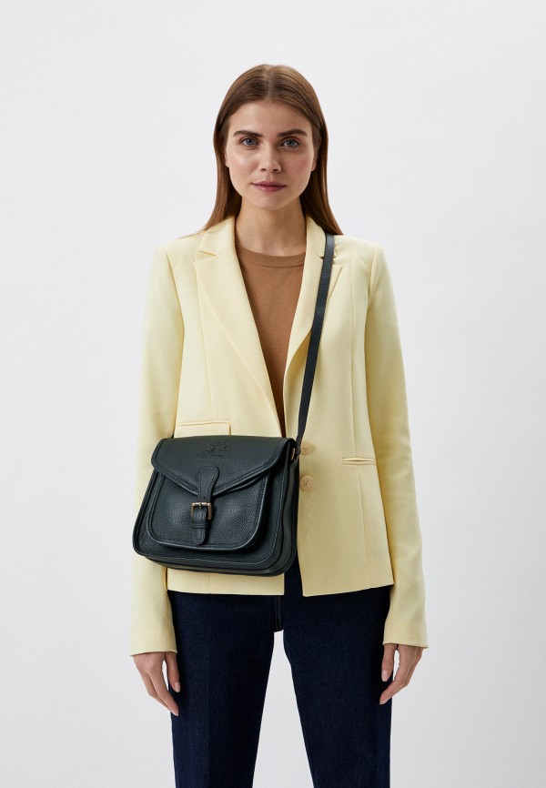 фото Сумка la martina