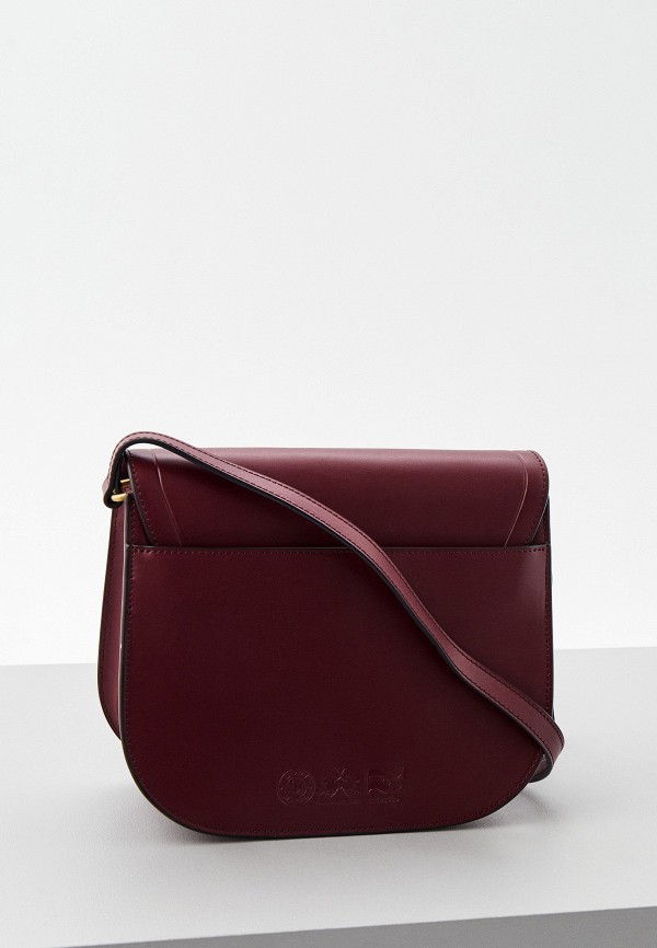 фото Сумка la martina