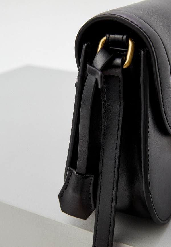 фото Сумка и брелок la martina