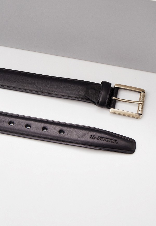 фото Ремень la martina
