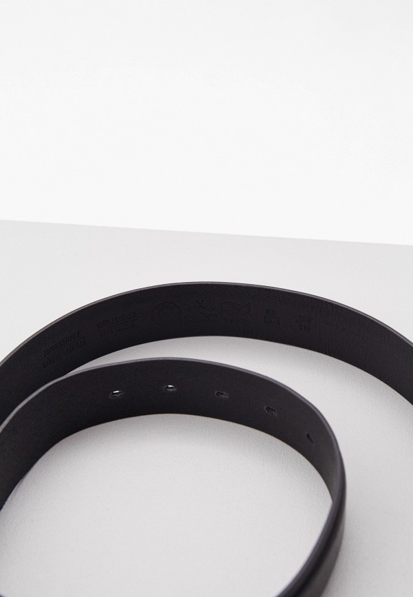 фото Ремень la martina