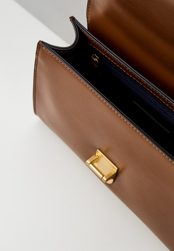 фото Сумка и брелок la martina