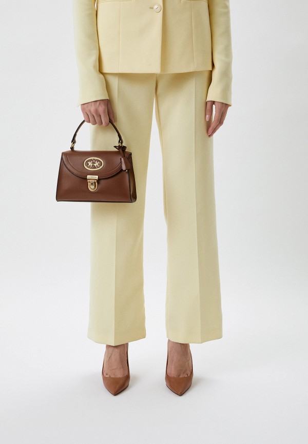 фото Сумка и брелок la martina