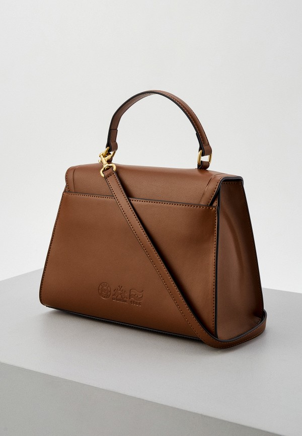 фото Сумка и брелок la martina