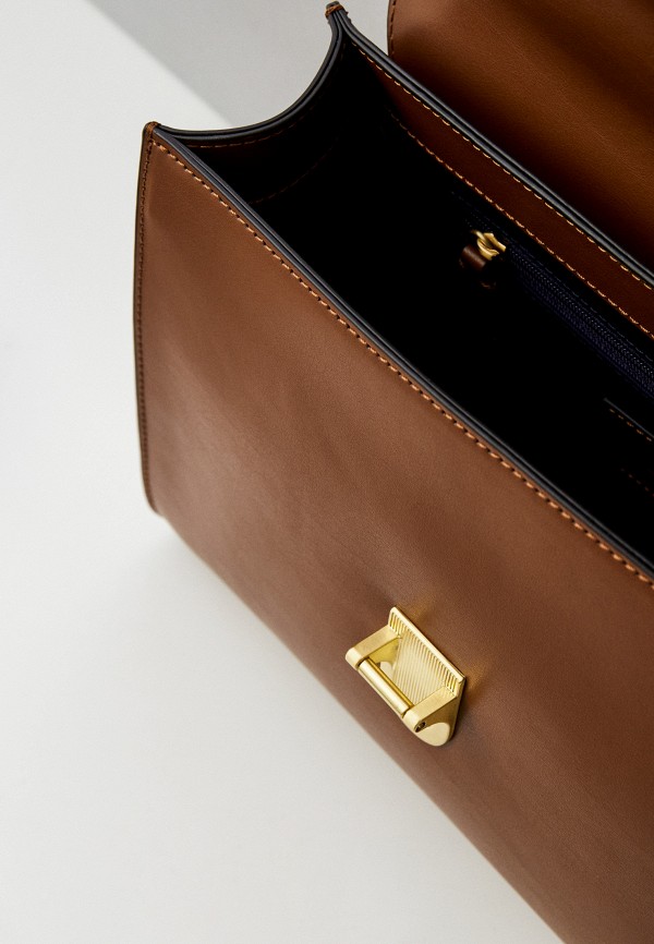 фото Сумка и брелок la martina