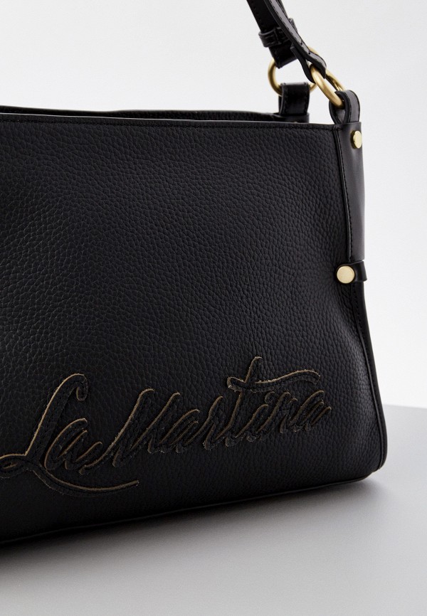 фото Сумка la martina