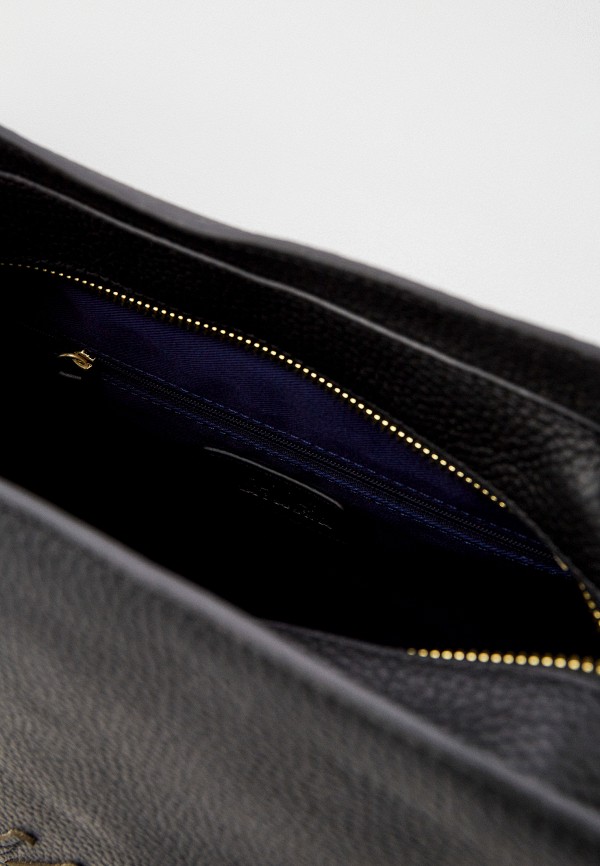 фото Сумка la martina