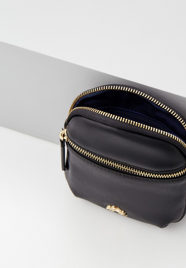 фото Сумка la martina