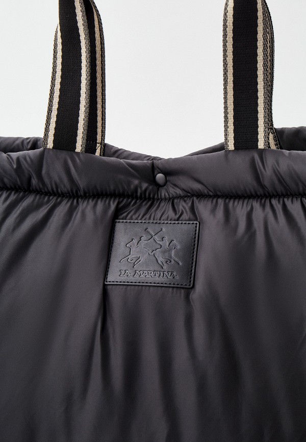 фото Сумка la martina