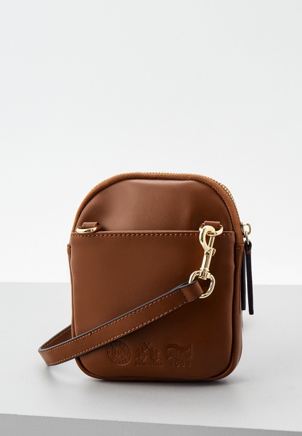 фото Сумка la martina