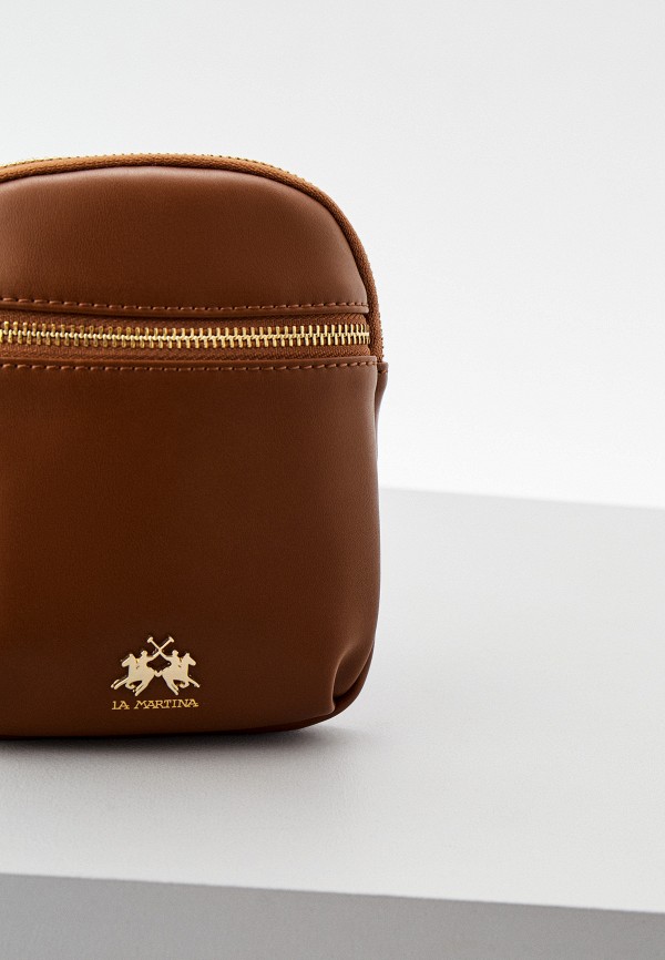 фото Сумка la martina