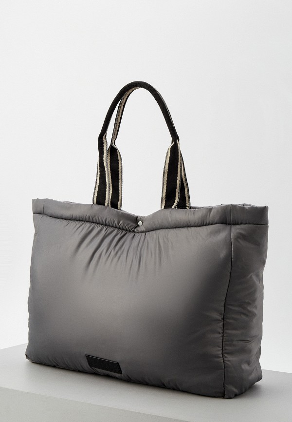 фото Сумка la martina