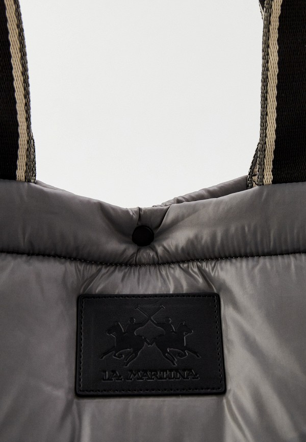 фото Сумка la martina