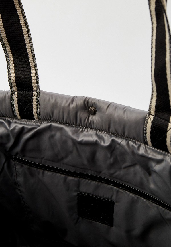 фото Сумка la martina