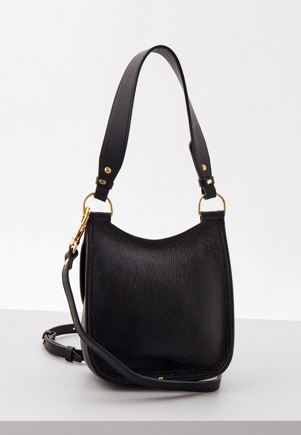 фото Сумка la martina