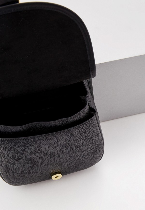 фото Сумка la martina