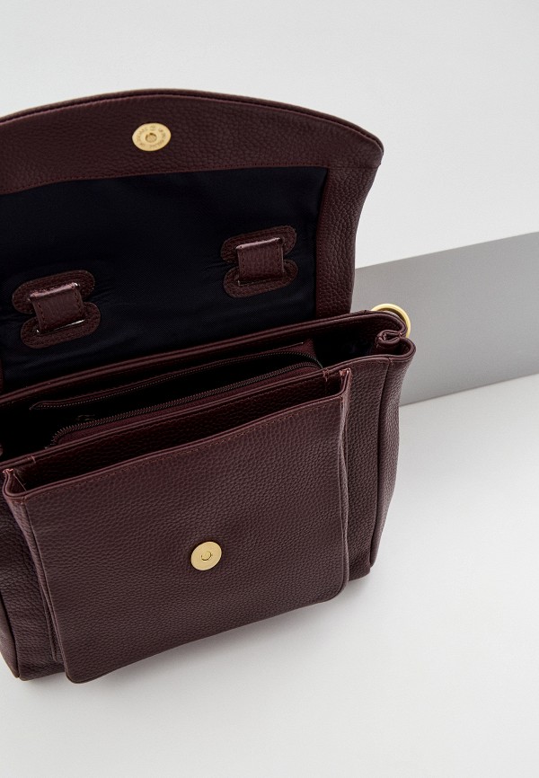 фото Сумка la martina