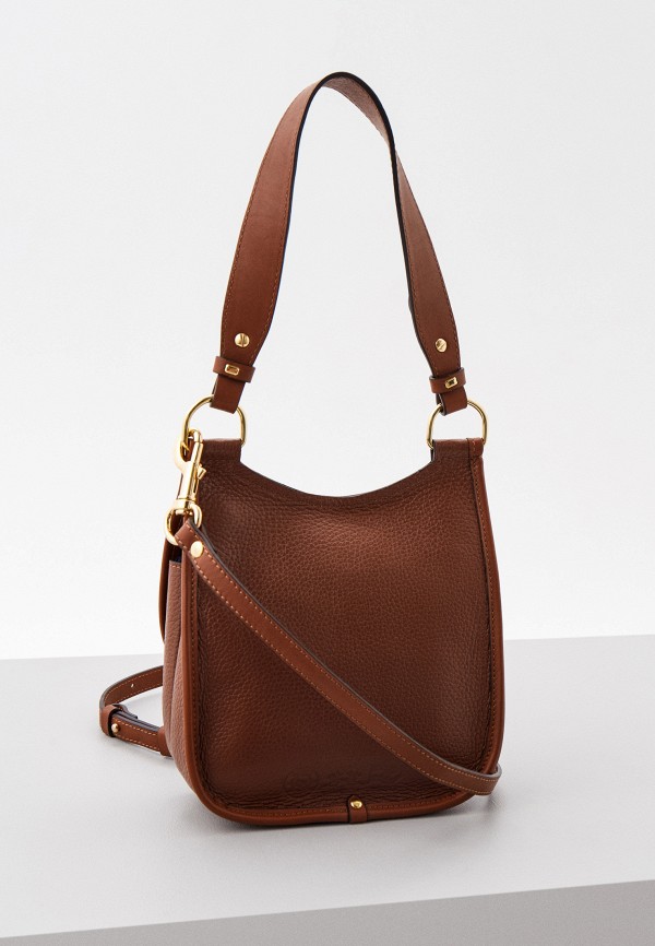 фото Сумка la martina