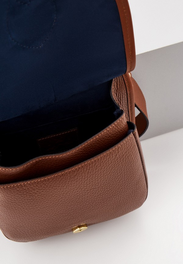 фото Сумка la martina