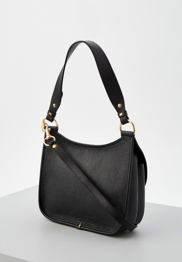 фото Сумка la martina