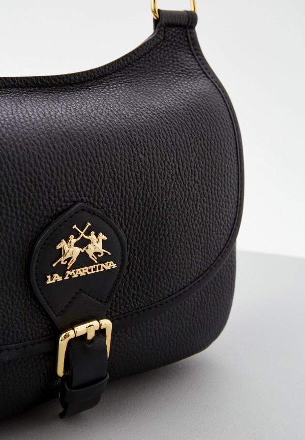 фото Сумка la martina