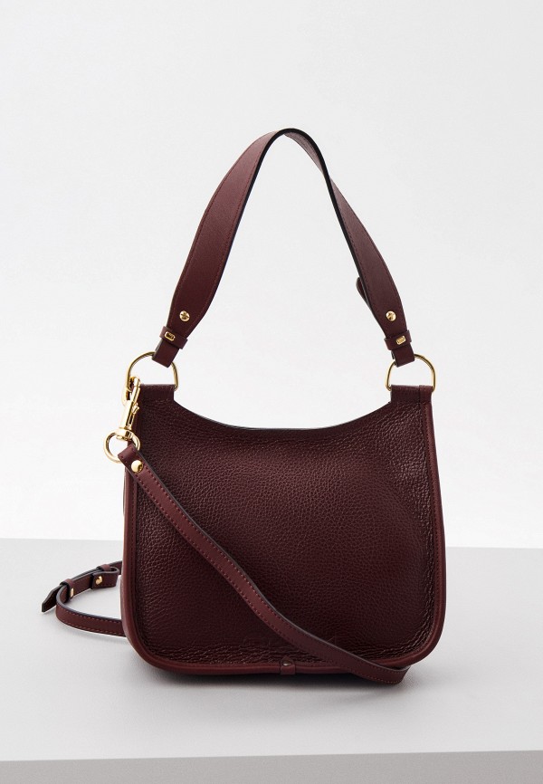 фото Сумка la martina