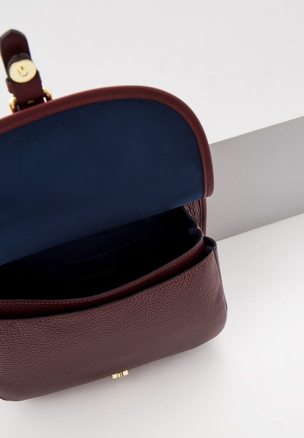 фото Сумка la martina