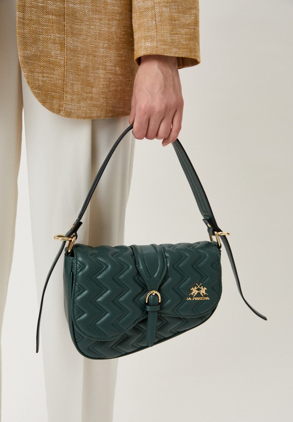 фото Сумка la martina