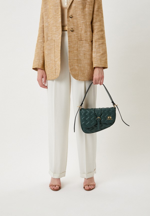 фото Сумка la martina