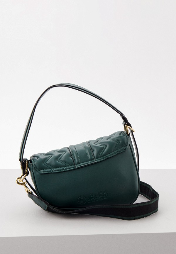 фото Сумка la martina