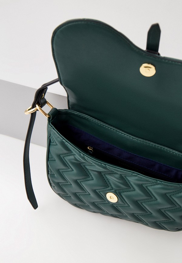 фото Сумка la martina