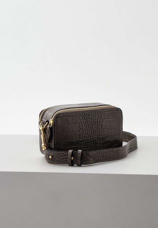 фото Сумка la martina