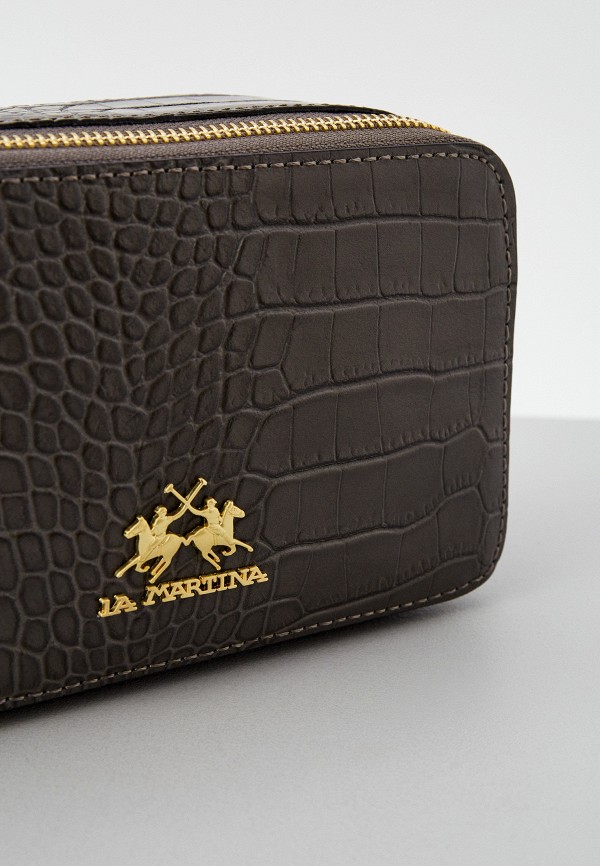 фото Сумка la martina