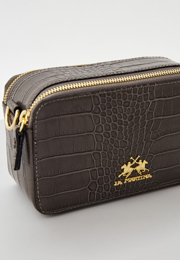 фото Сумка la martina