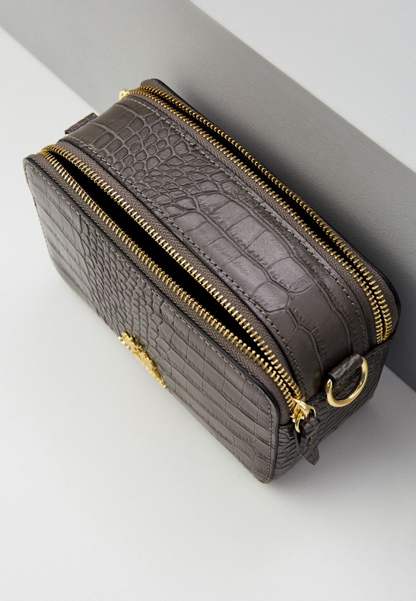 фото Сумка la martina