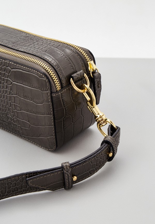 фото Сумка la martina