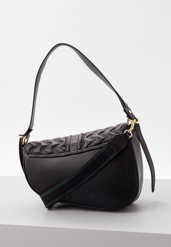 фото Сумка la martina