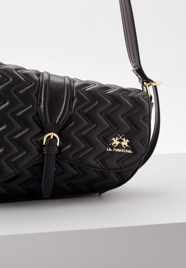 фото Сумка la martina
