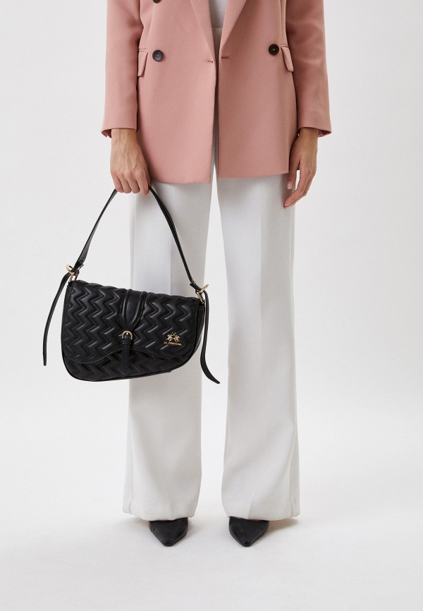 фото Сумка la martina