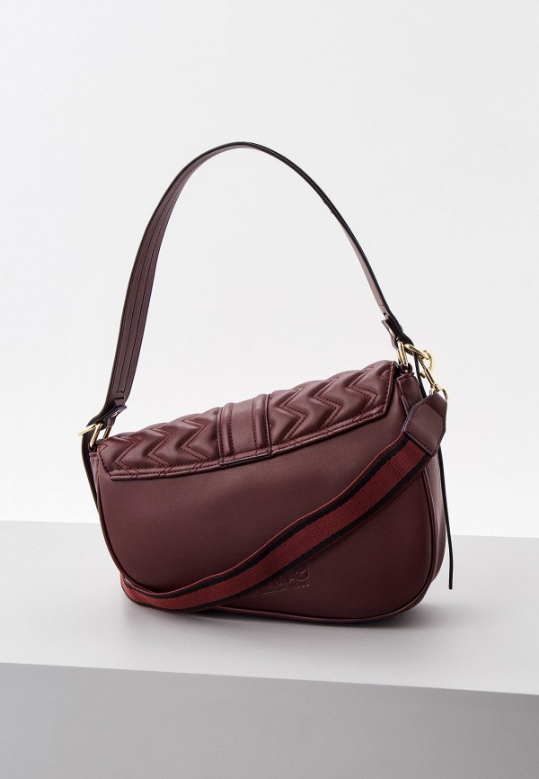 фото Сумка la martina