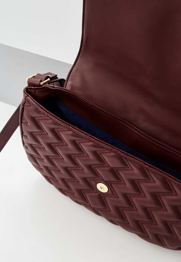 фото Сумка la martina