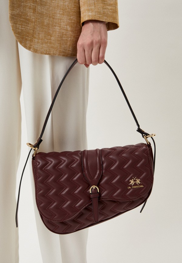 фото Сумка la martina