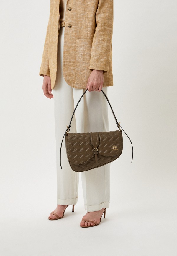 фото Сумка la martina